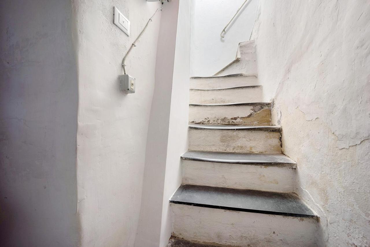 Appartement Domus Madonnina *